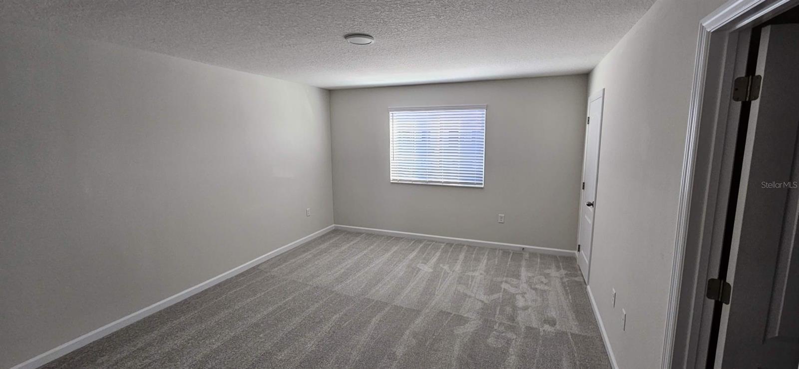 Image 11 of 15 For 2878 Narcoossee Commons Way