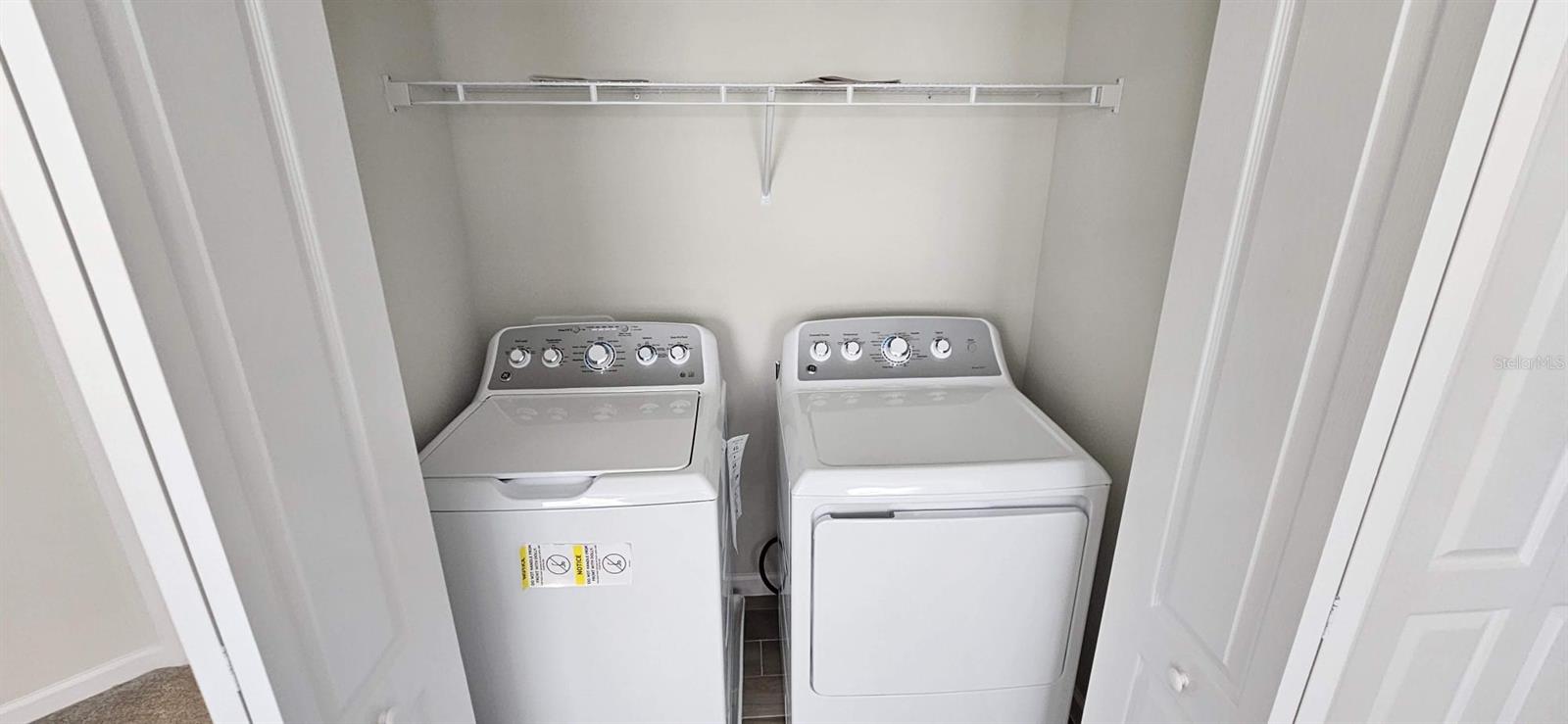 Image 12 of 15 For 2878 Narcoossee Commons Way