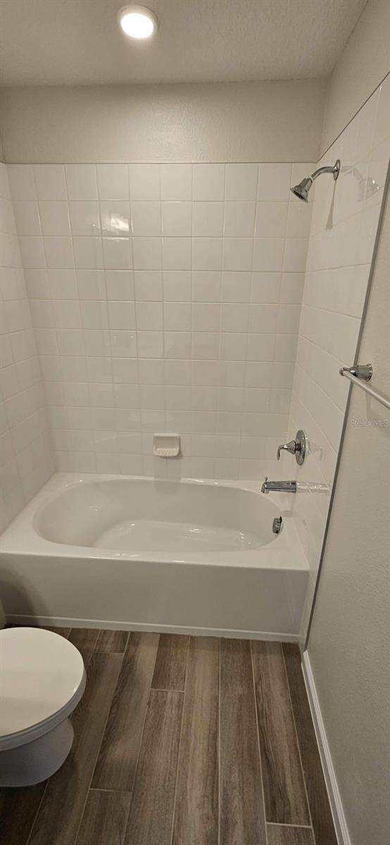 Image 13 of 15 For 2878 Narcoossee Commons Way