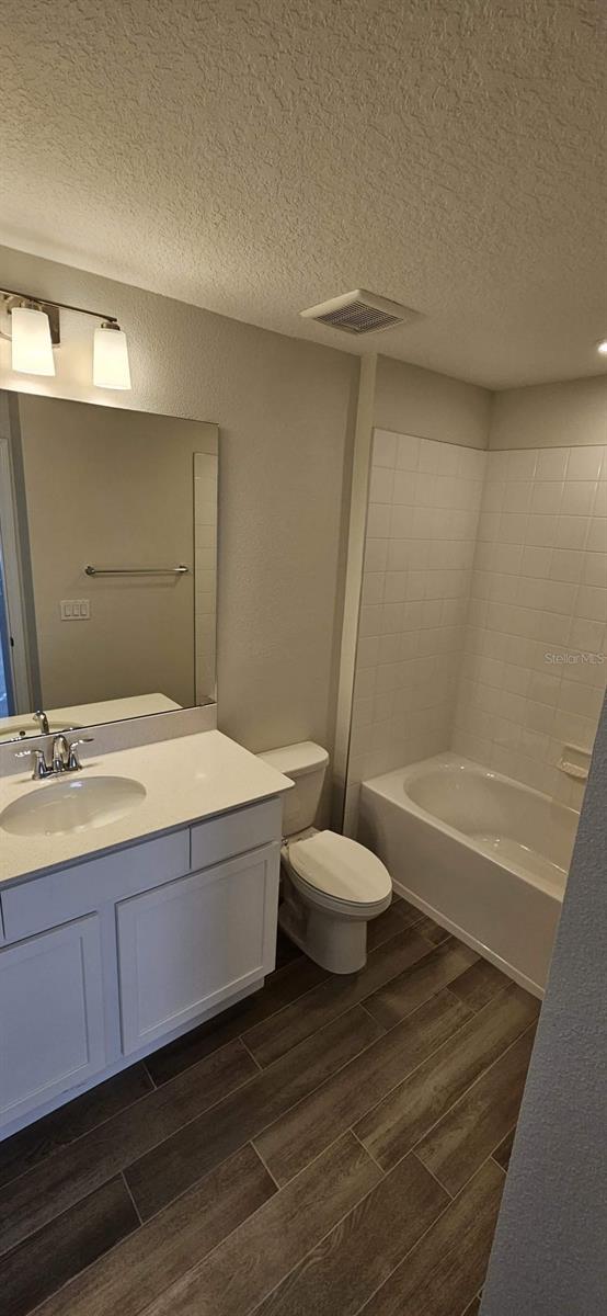 Image 14 of 15 For 2878 Narcoossee Commons Way