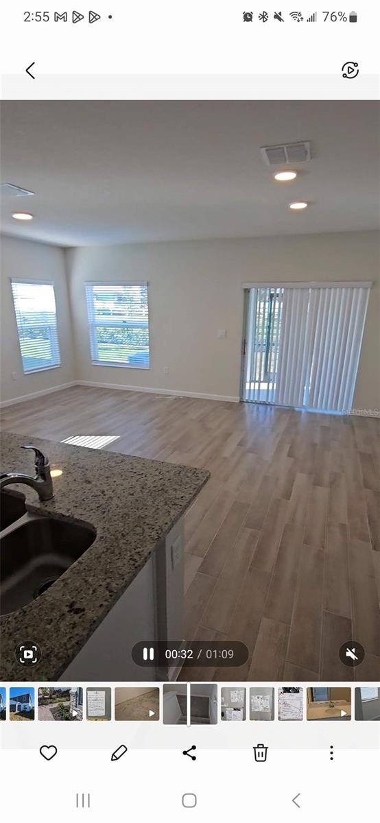 Image 15 of 15 For 2878 Narcoossee Commons Way