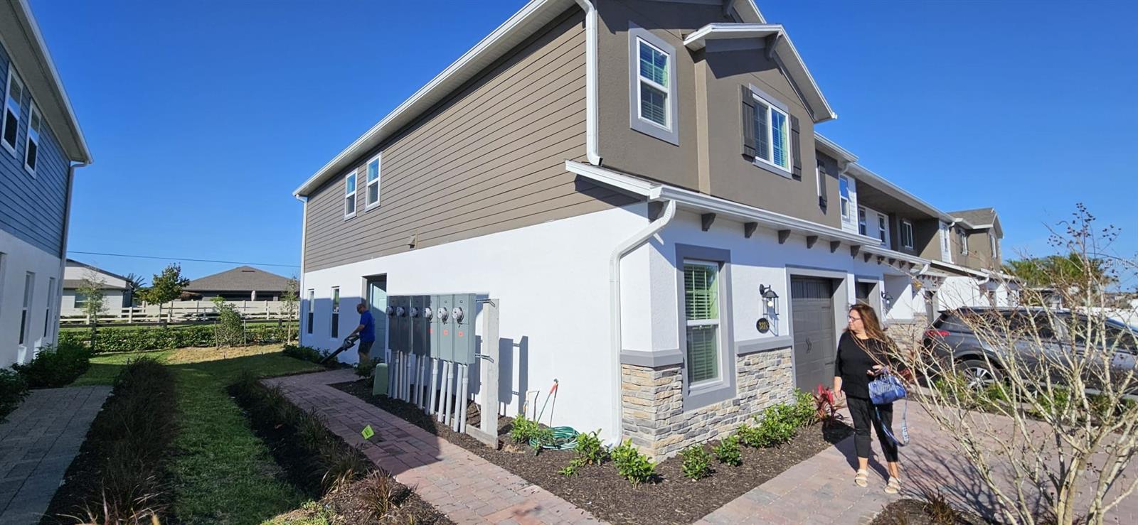 Image 4 of 15 For 2878 Narcoossee Commons Way