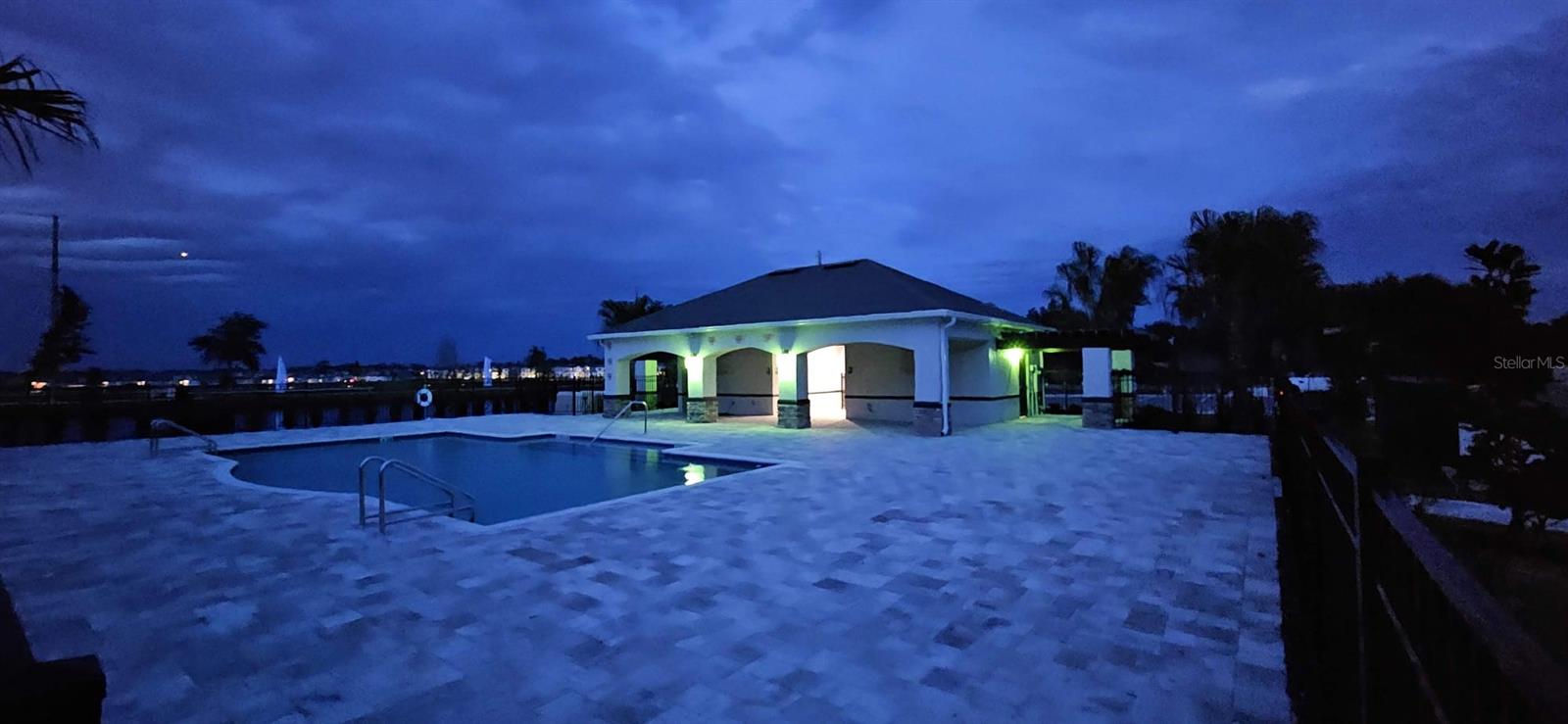 Image 6 of 15 For 2878 Narcoossee Commons Way