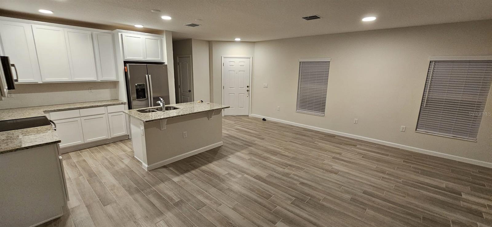 Image 7 of 15 For 2878 Narcoossee Commons Way