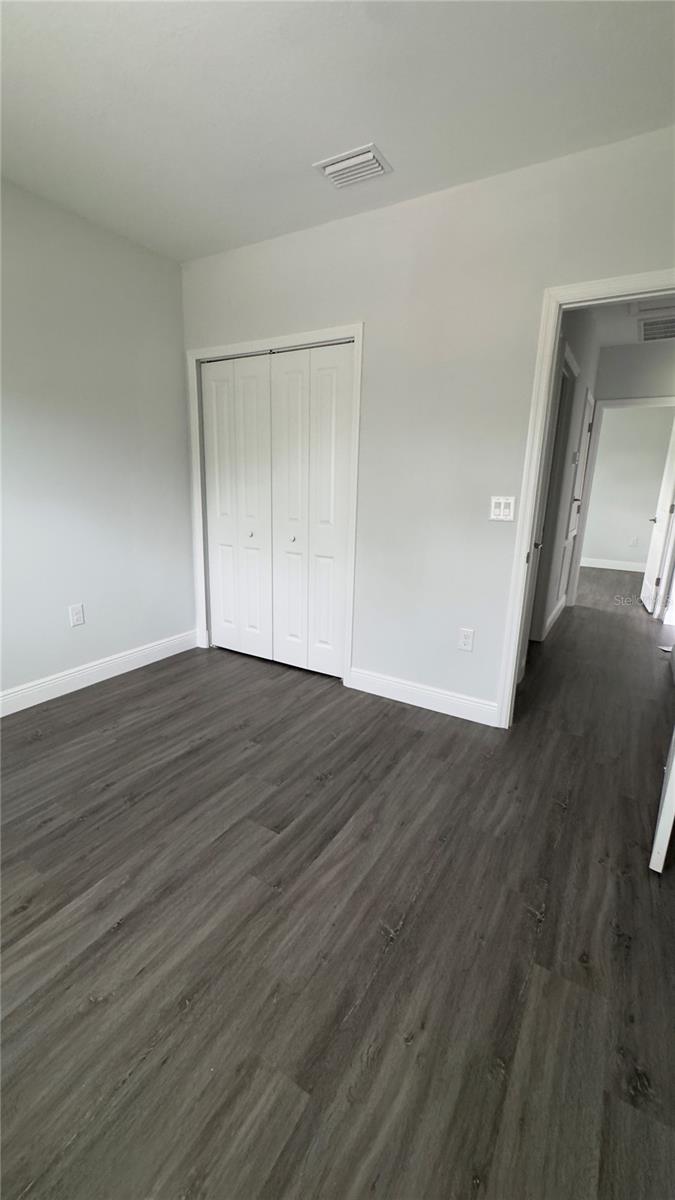 Image 10 of 57 For 2217 Fraser Street