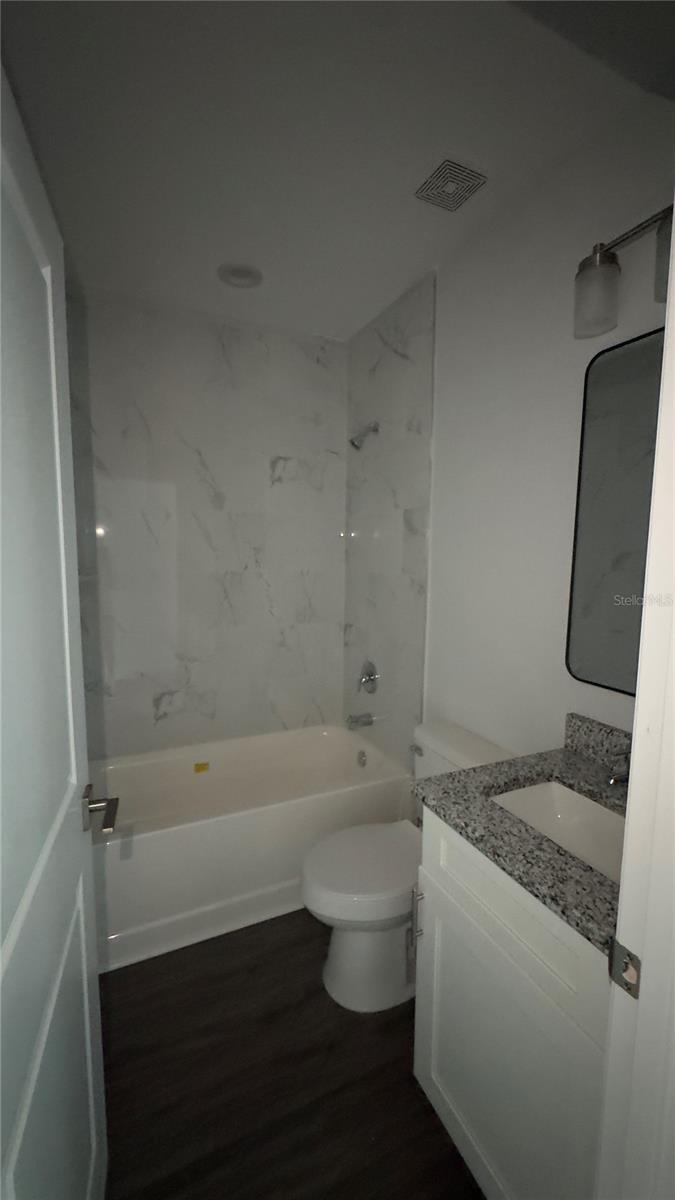 Image 13 of 57 For 2217 Fraser Street