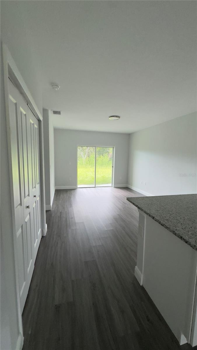 Image 20 of 57 For 2217 Fraser Street