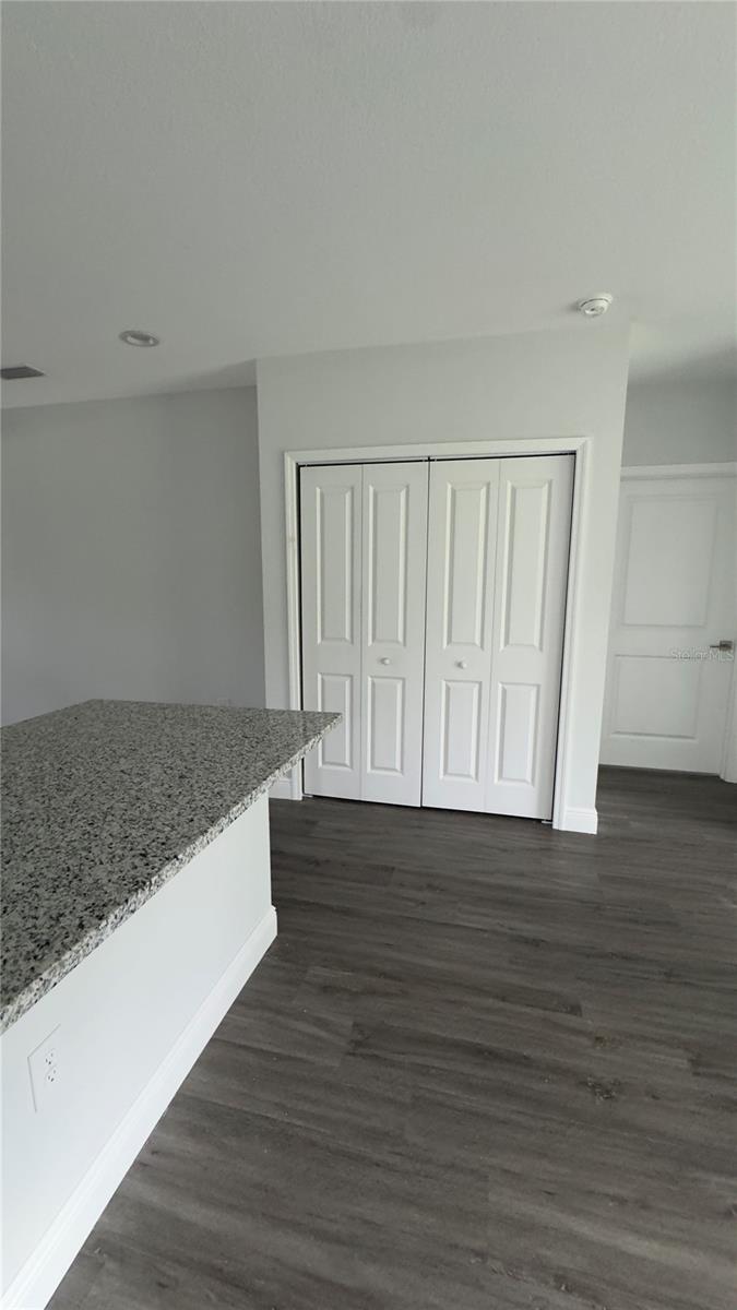 Image 22 of 57 For 2217 Fraser Street