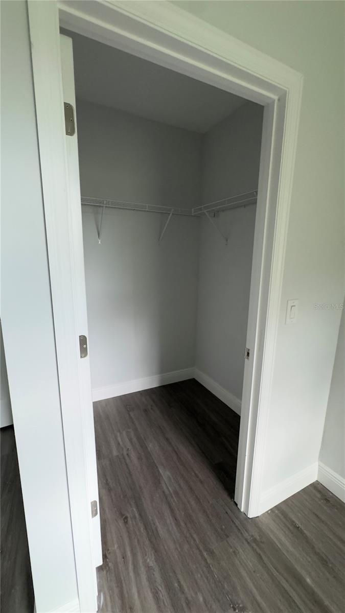 Image 25 of 57 For 2217 Fraser Street