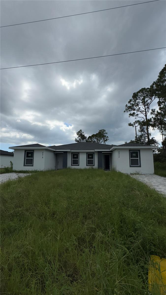 Image 30 of 57 For 2217 Fraser Street