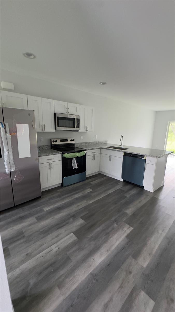 Image 33 of 57 For 2217 Fraser Street