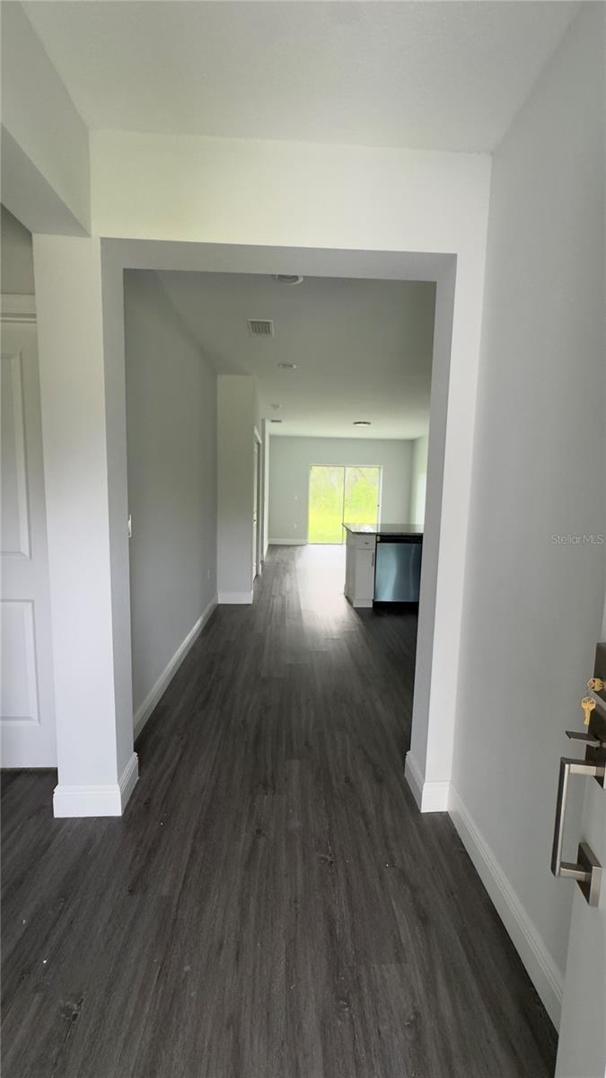 Image 4 of 57 For 2217 Fraser Street