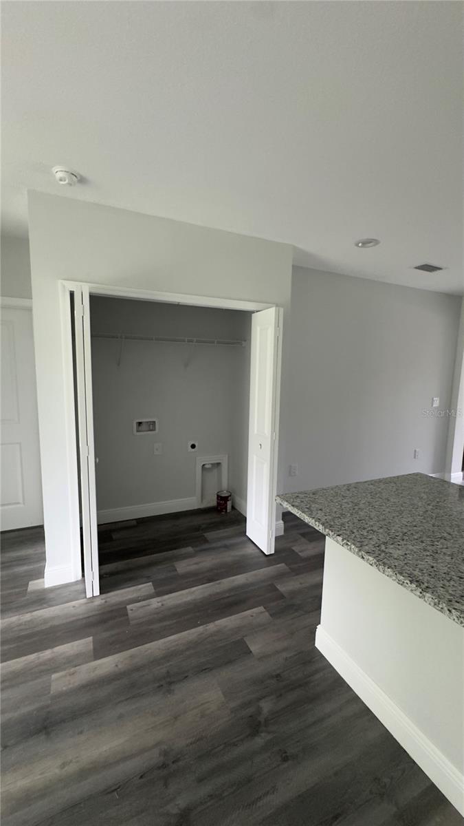 Image 40 of 57 For 2217 Fraser Street