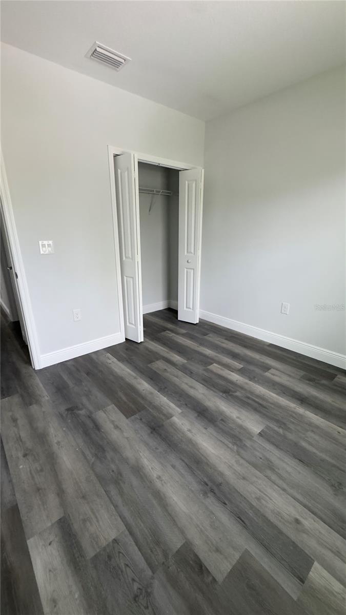 Image 43 of 57 For 2217 Fraser Street