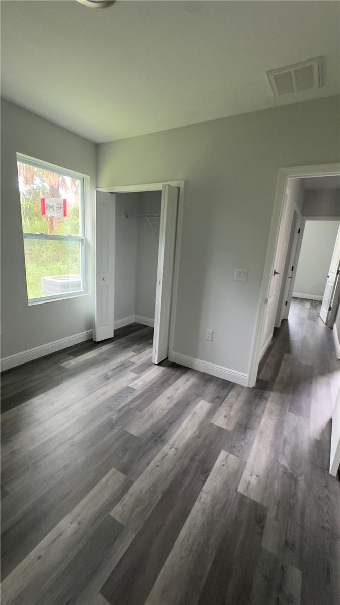 Image 48 of 57 For 2217 Fraser Street