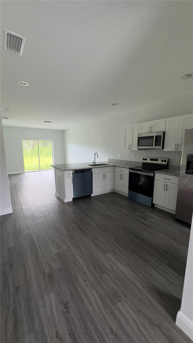 Image 5 of 57 For 2217 Fraser Street