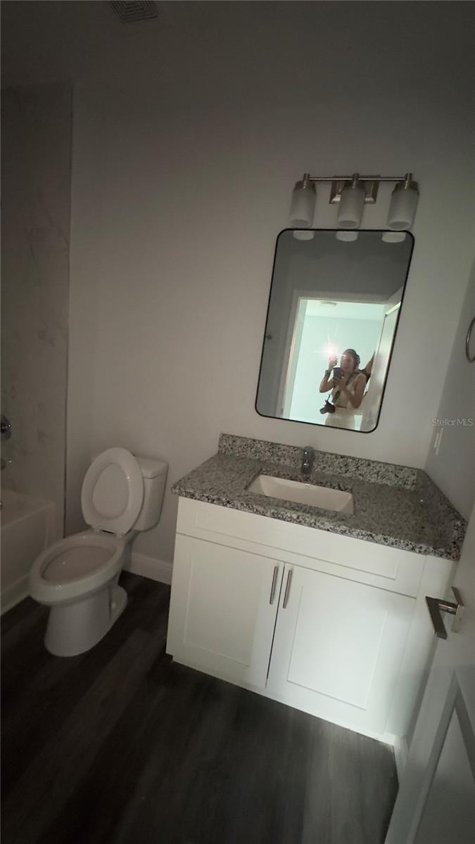 Image 53 of 57 For 2217 Fraser Street