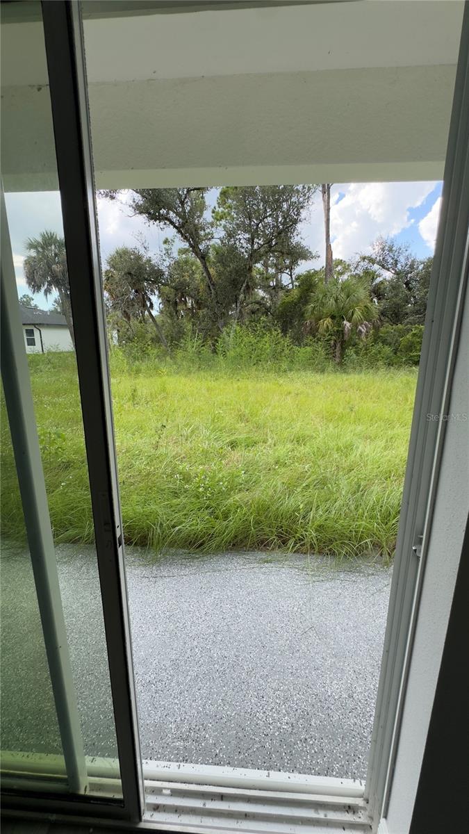 Image 56 of 57 For 2217 Fraser Street