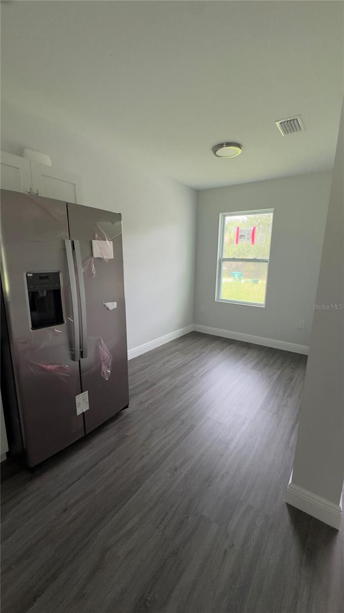 Image 7 of 57 For 2217 Fraser Street