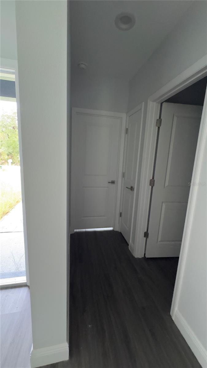 Image 8 of 57 For 2217 Fraser Street