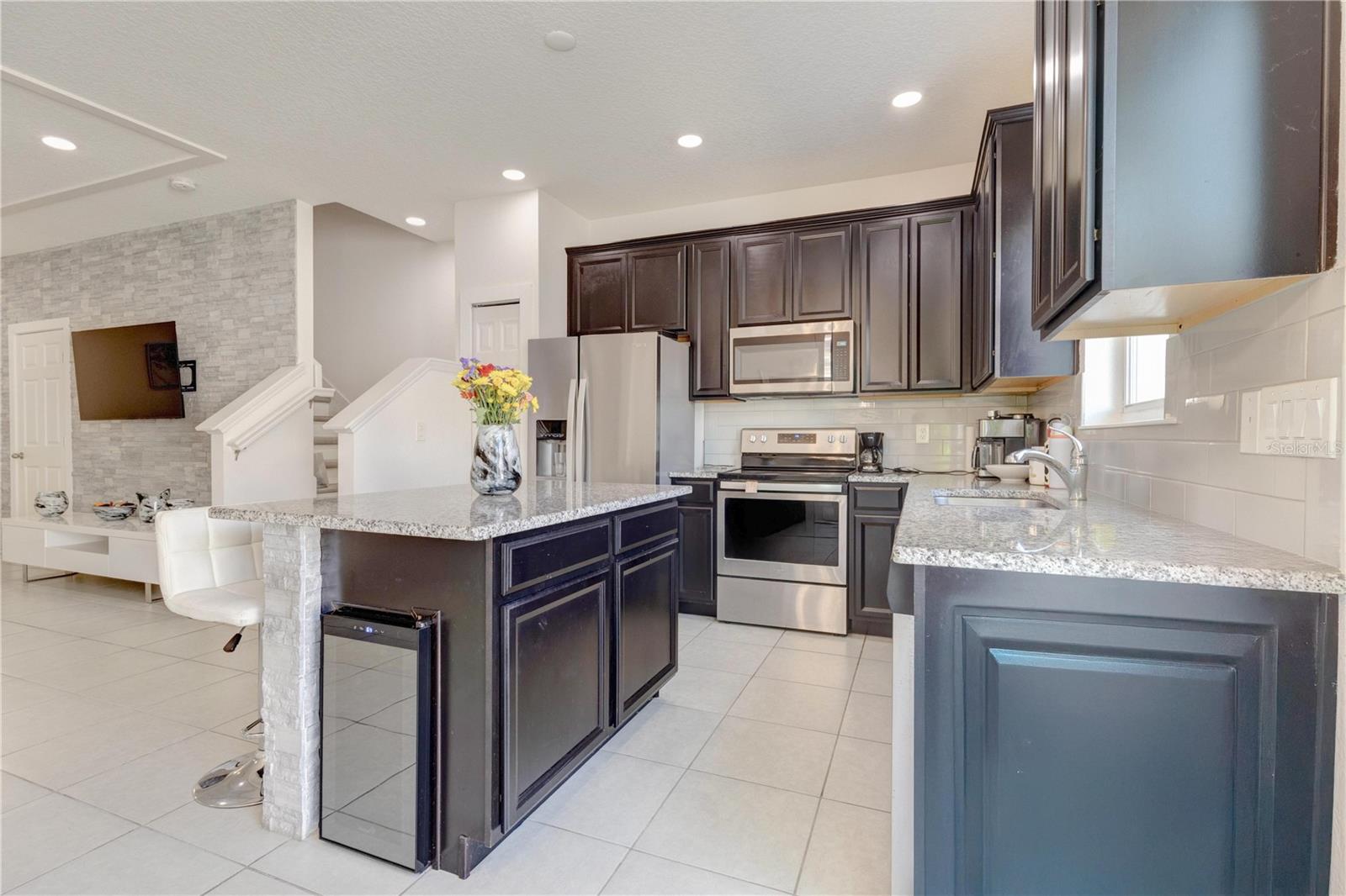 Image 10 of 28 For 2403 Sedge Grass Way