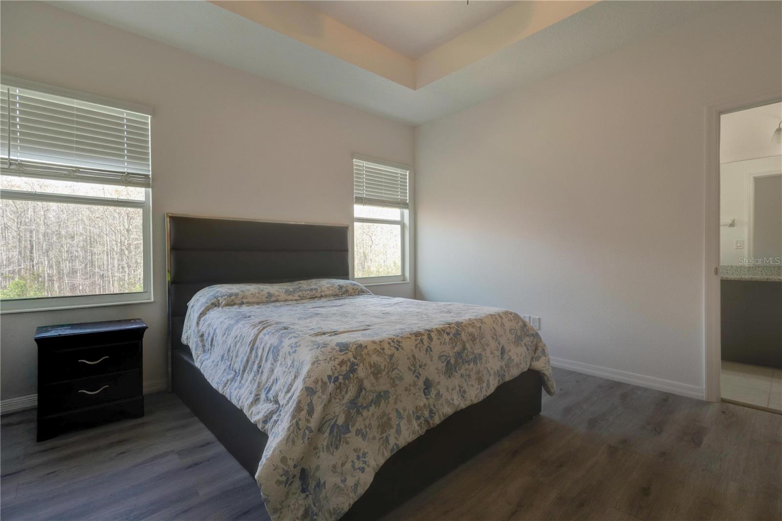 Image 14 of 28 For 2403 Sedge Grass Way