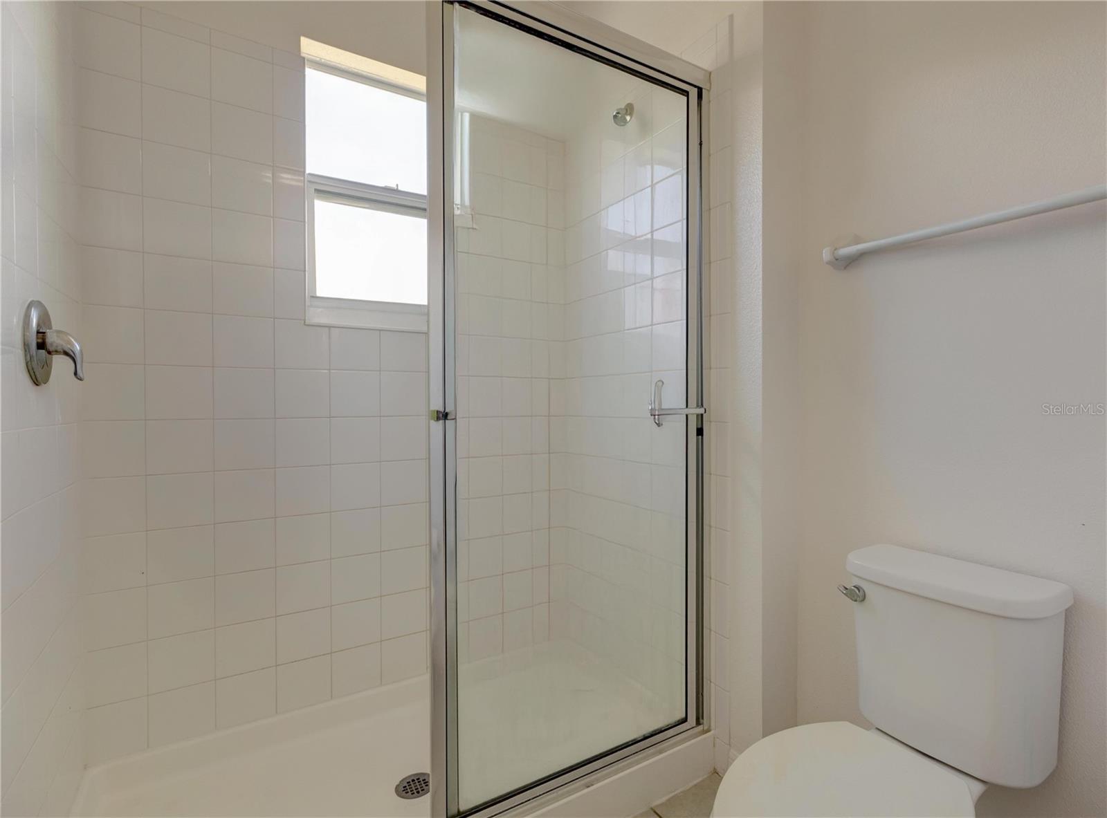 Image 16 of 28 For 2403 Sedge Grass Way