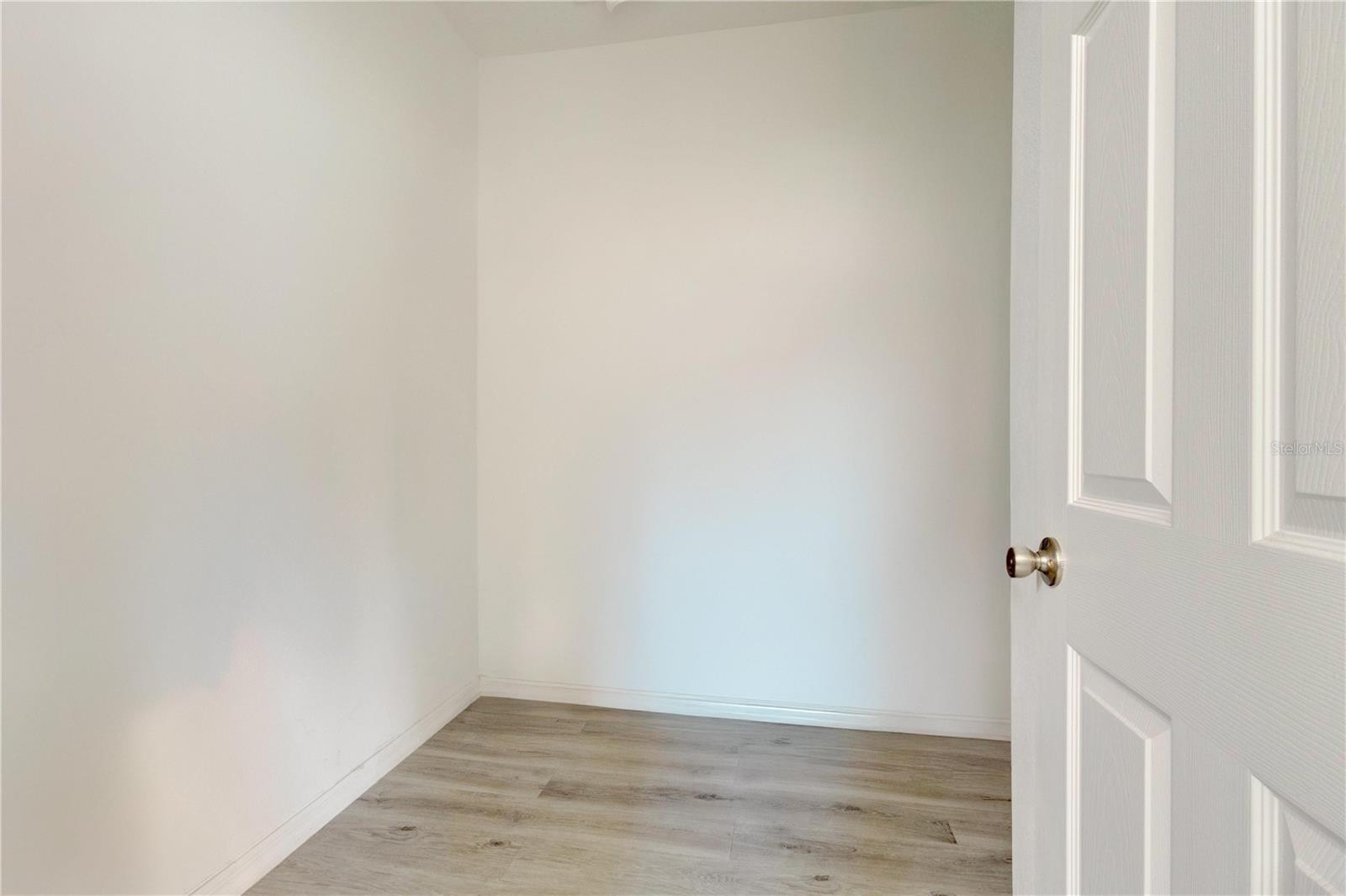 Image 17 of 28 For 2403 Sedge Grass Way