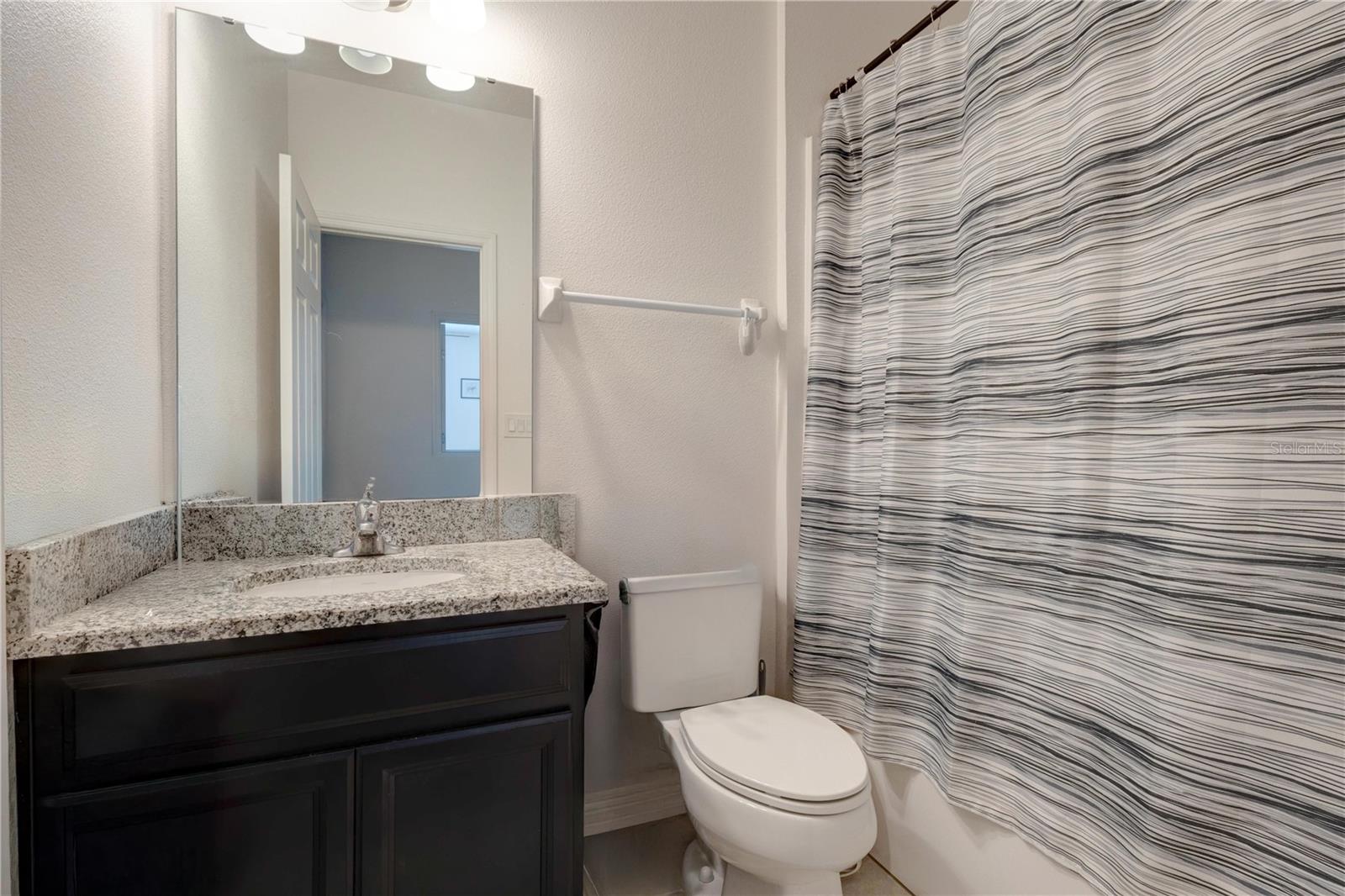 Image 18 of 28 For 2403 Sedge Grass Way