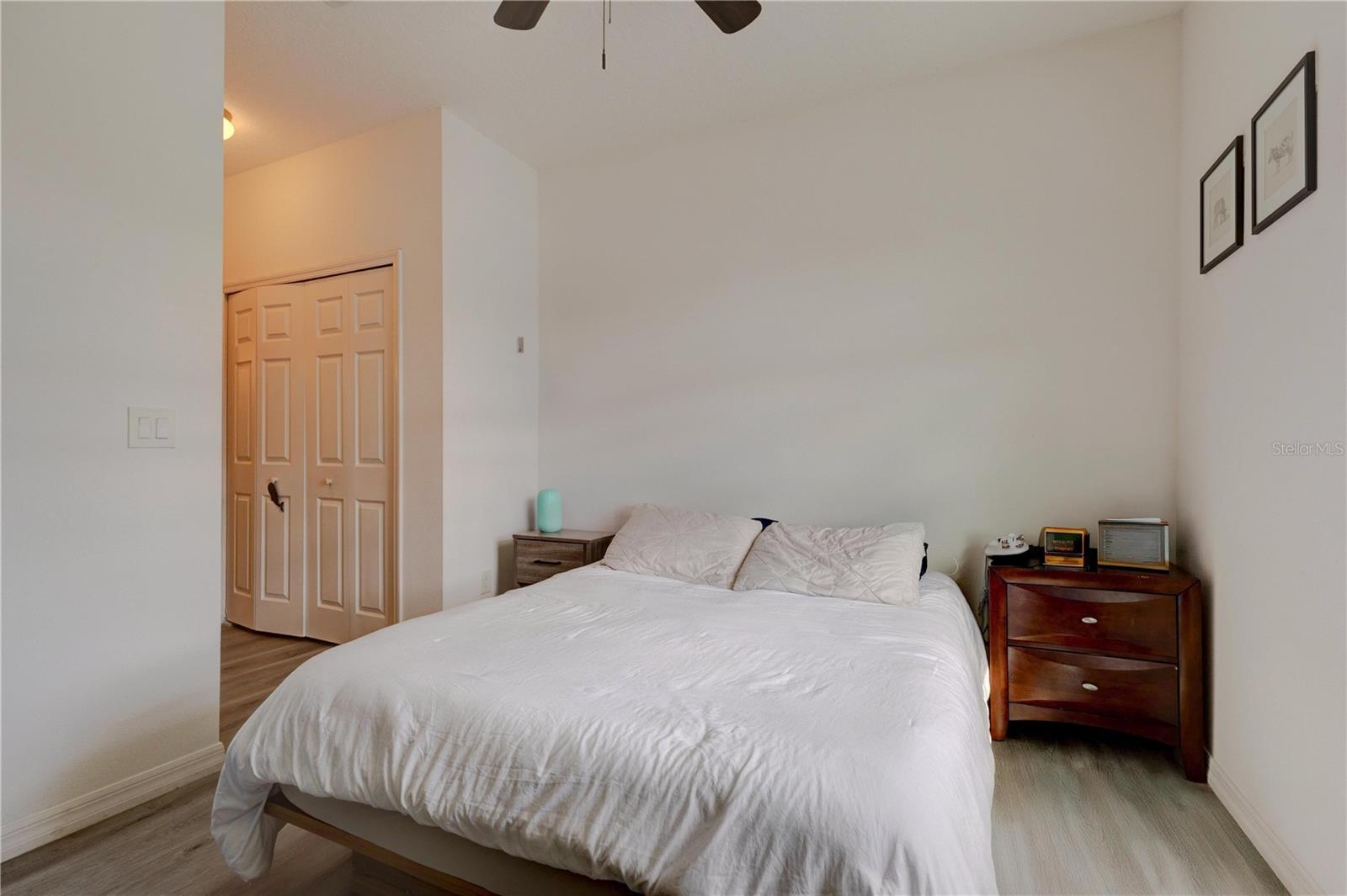 Image 19 of 28 For 2403 Sedge Grass Way