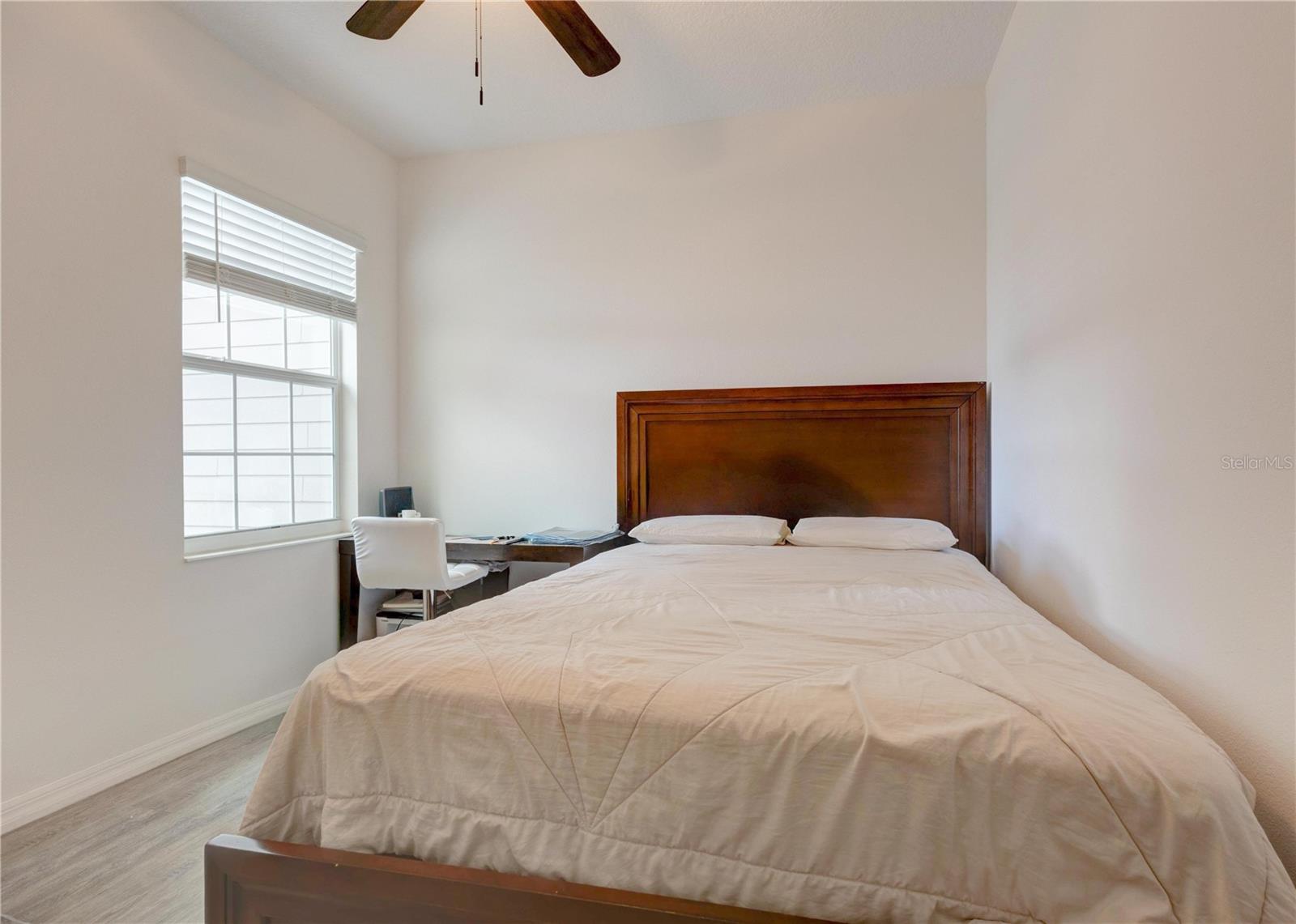 Image 20 of 28 For 2403 Sedge Grass Way