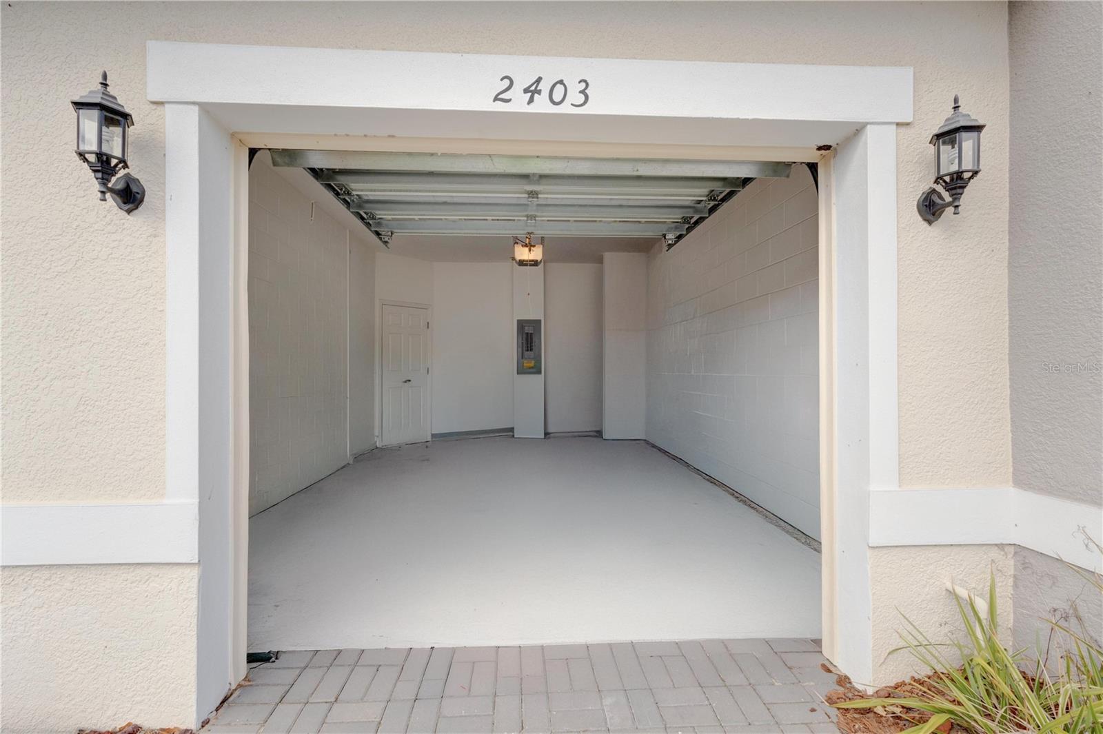 Image 21 of 28 For 2403 Sedge Grass Way