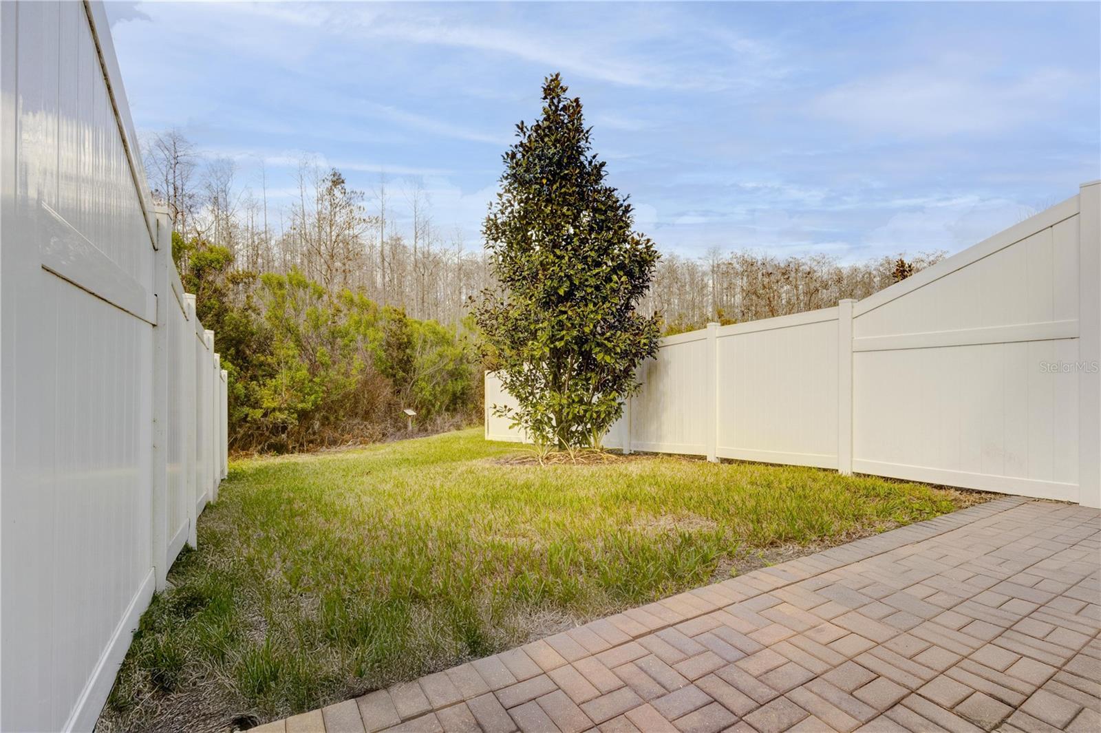 Image 22 of 28 For 2403 Sedge Grass Way