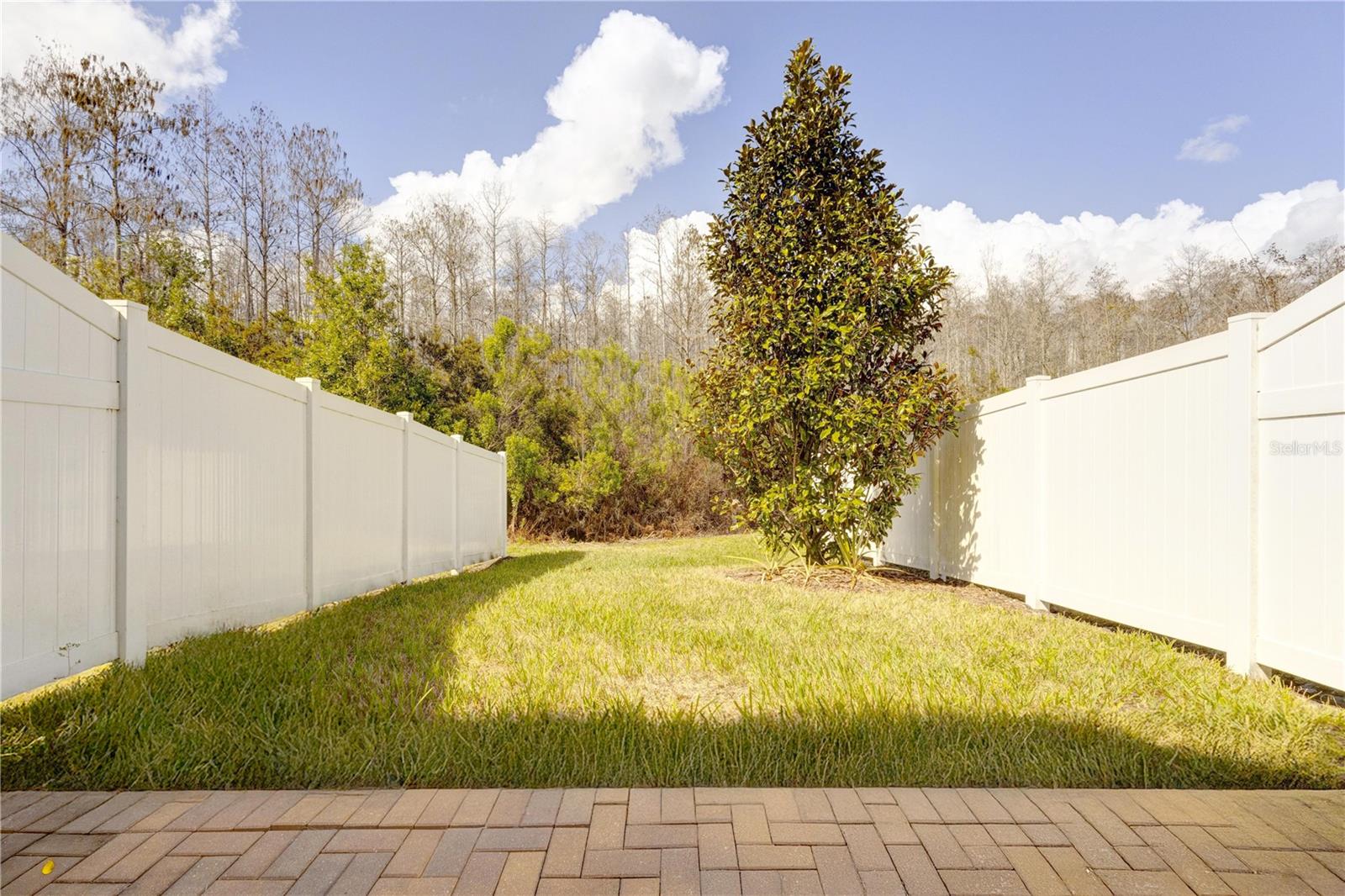 Image 23 of 28 For 2403 Sedge Grass Way