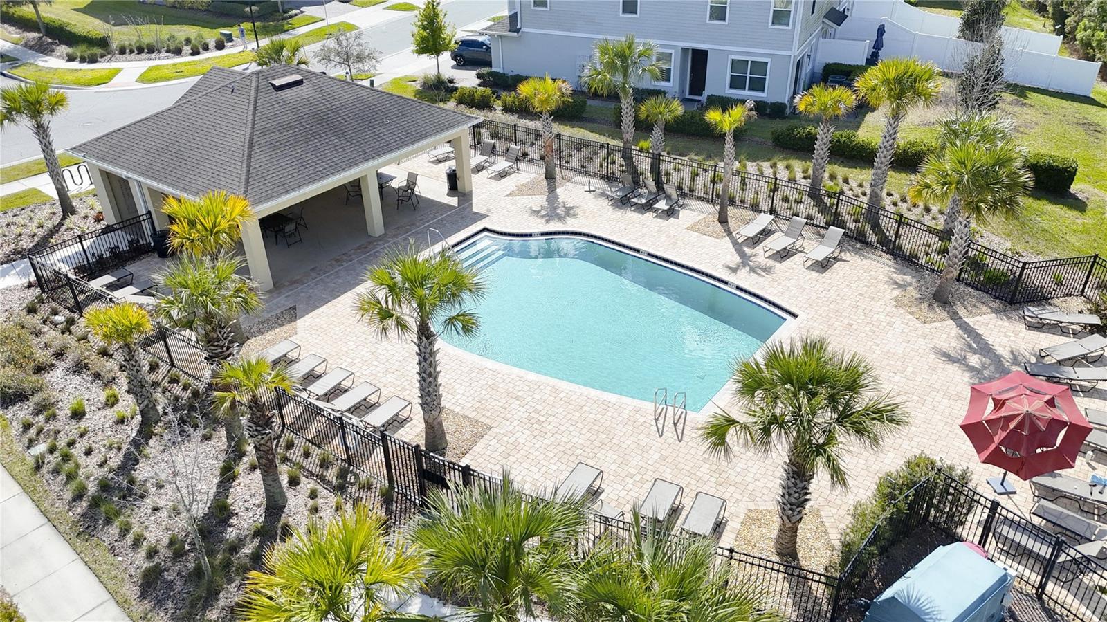 Image 24 of 28 For 2403 Sedge Grass Way