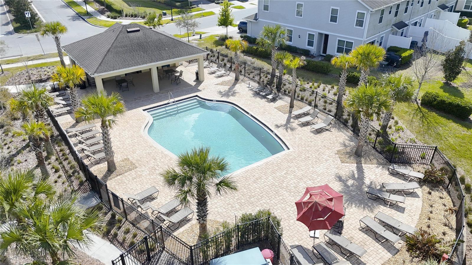 Image 25 of 28 For 2403 Sedge Grass Way