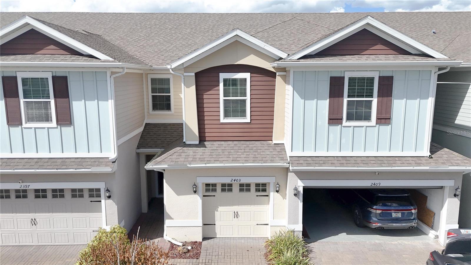 Image 26 of 28 For 2403 Sedge Grass Way