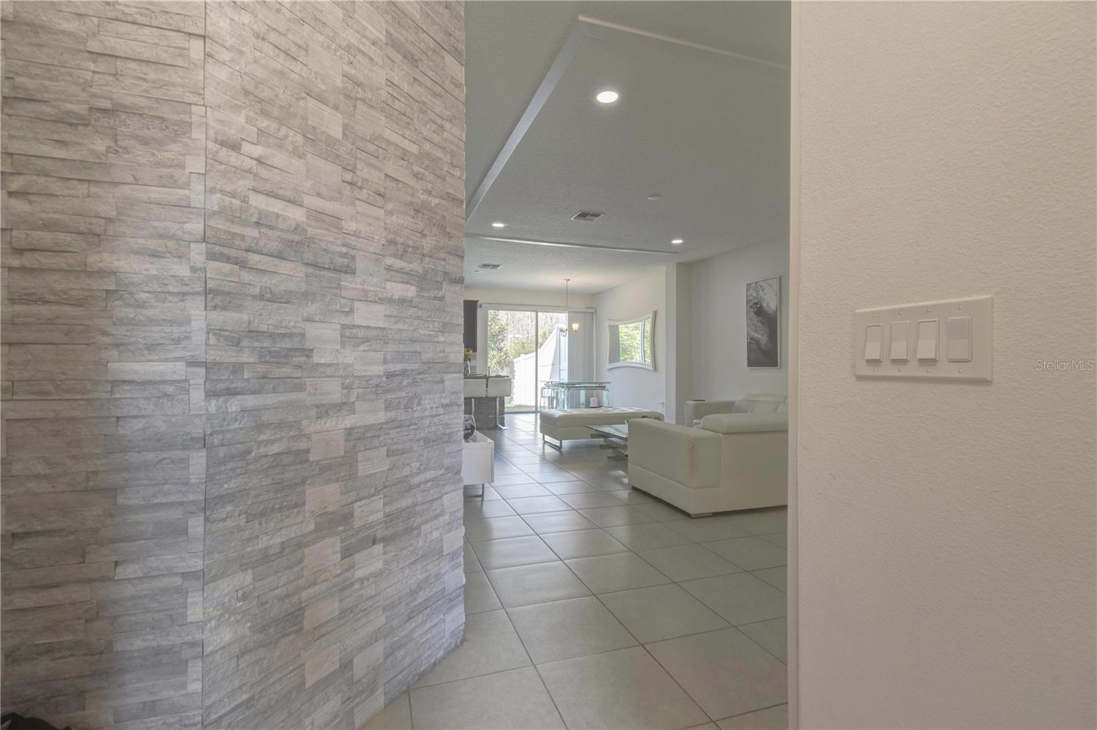 Image 4 of 28 For 2403 Sedge Grass Way