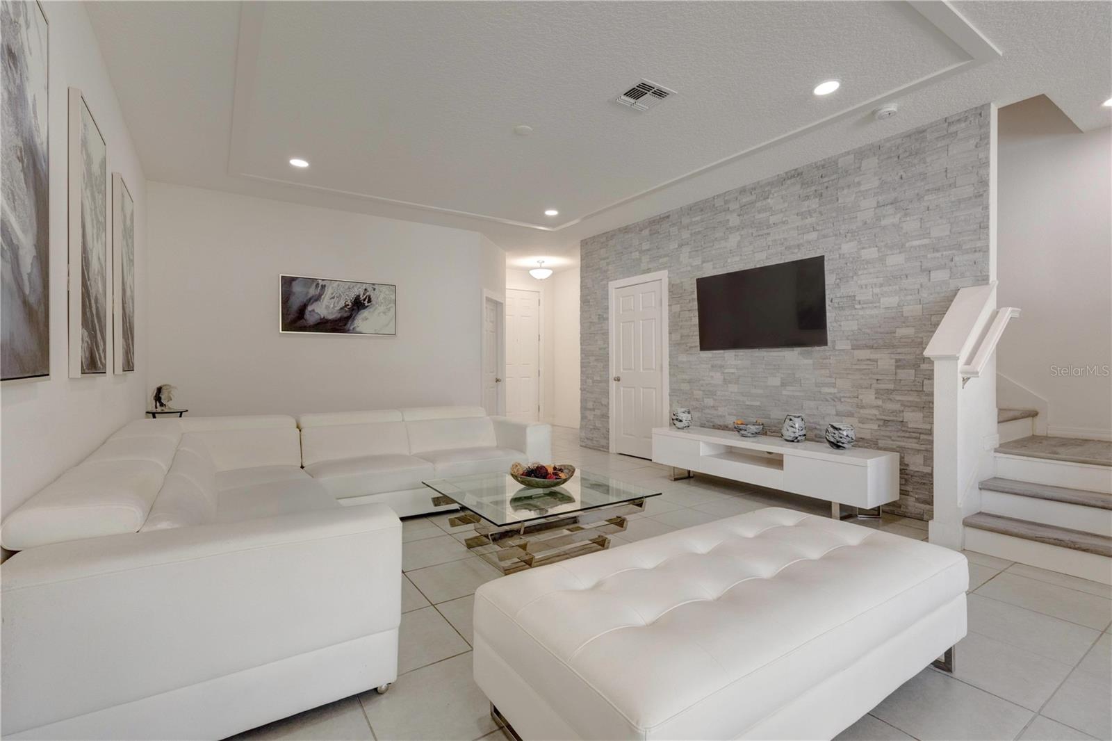 Image 6 of 28 For 2403 Sedge Grass Way