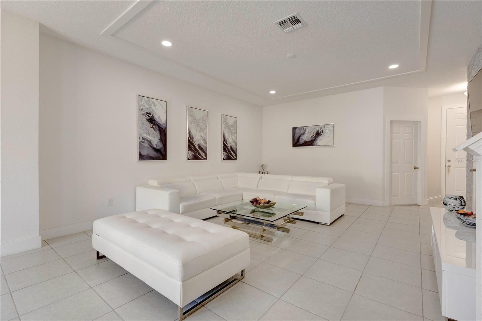 Image 7 of 28 For 2403 Sedge Grass Way