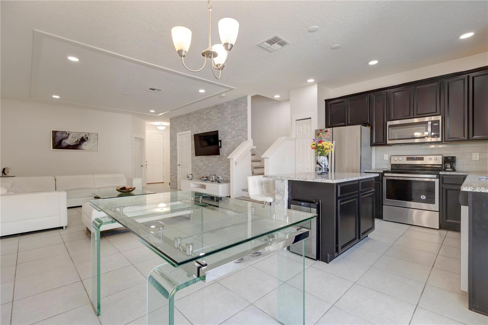 Image 8 of 28 For 2403 Sedge Grass Way