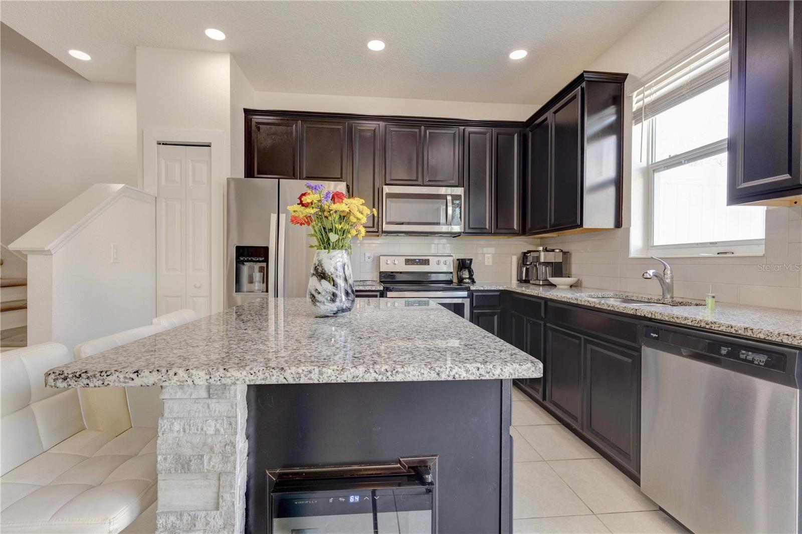 Image 9 of 28 For 2403 Sedge Grass Way