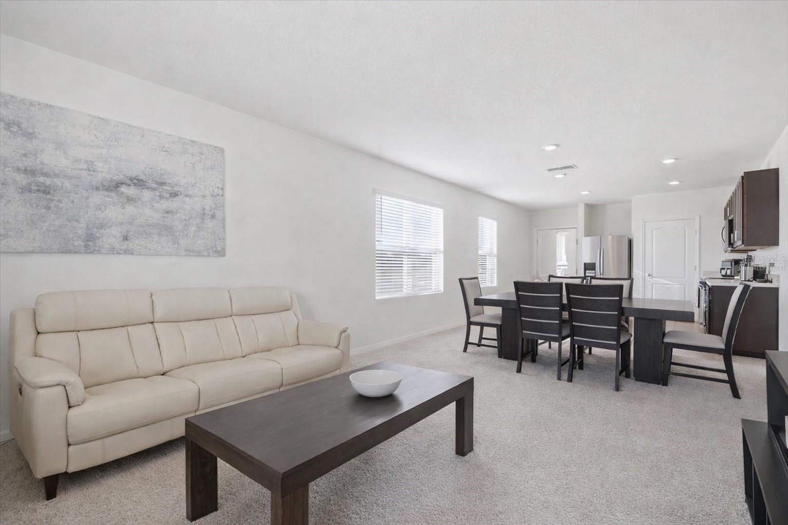 Image 20 of 55 For 812 Brooklet Drive