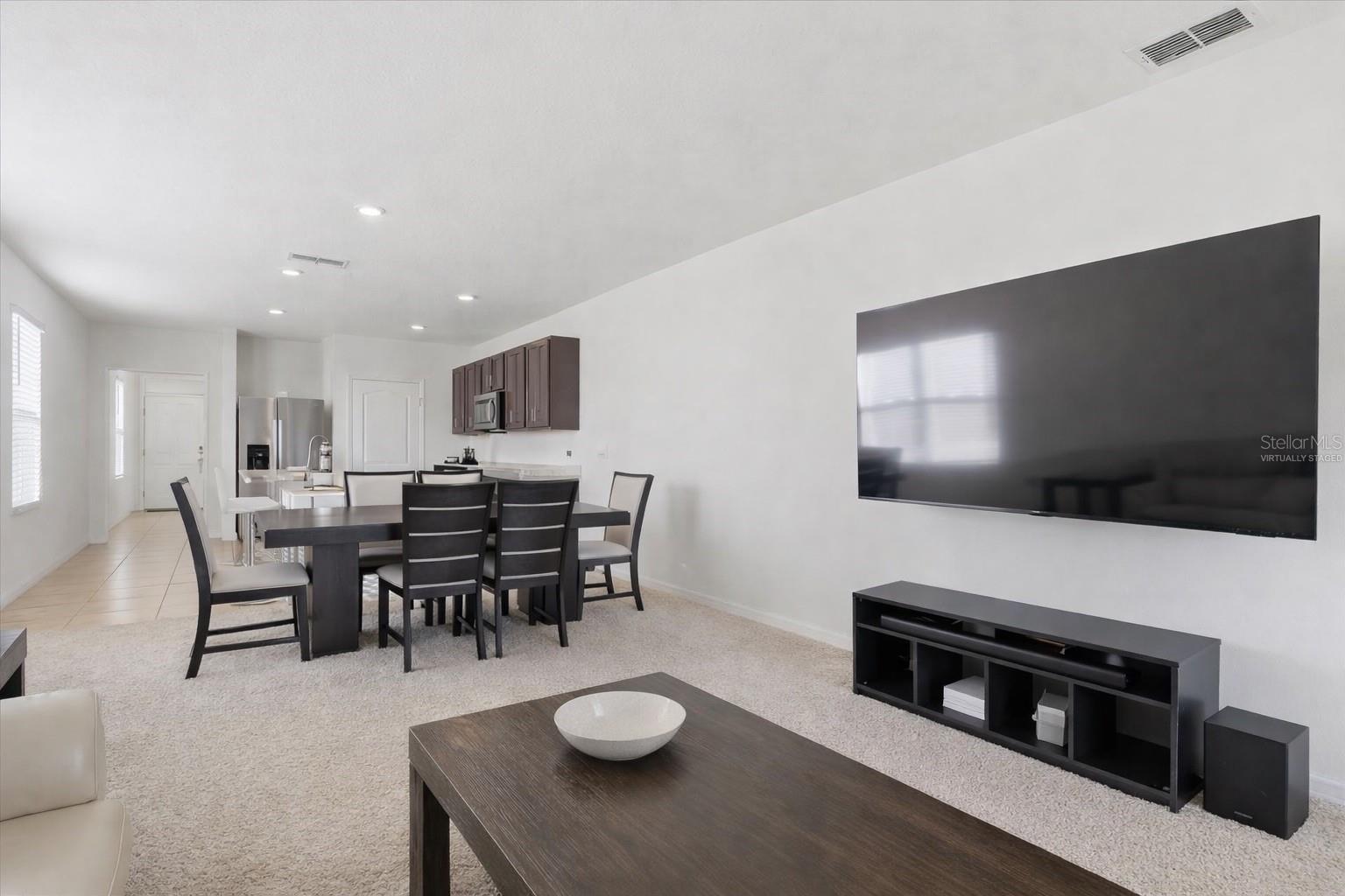 Image 22 of 55 For 812 Brooklet Drive