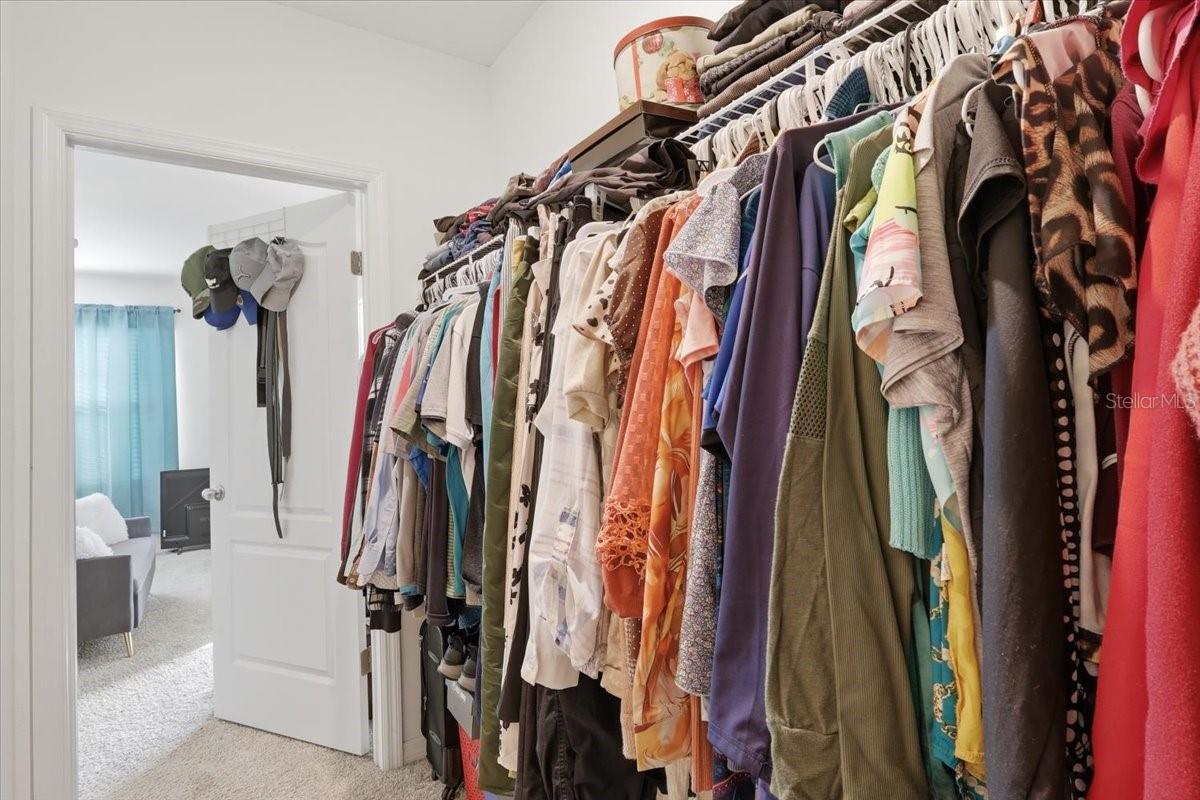 Image 27 of 55 For 812 Brooklet Drive