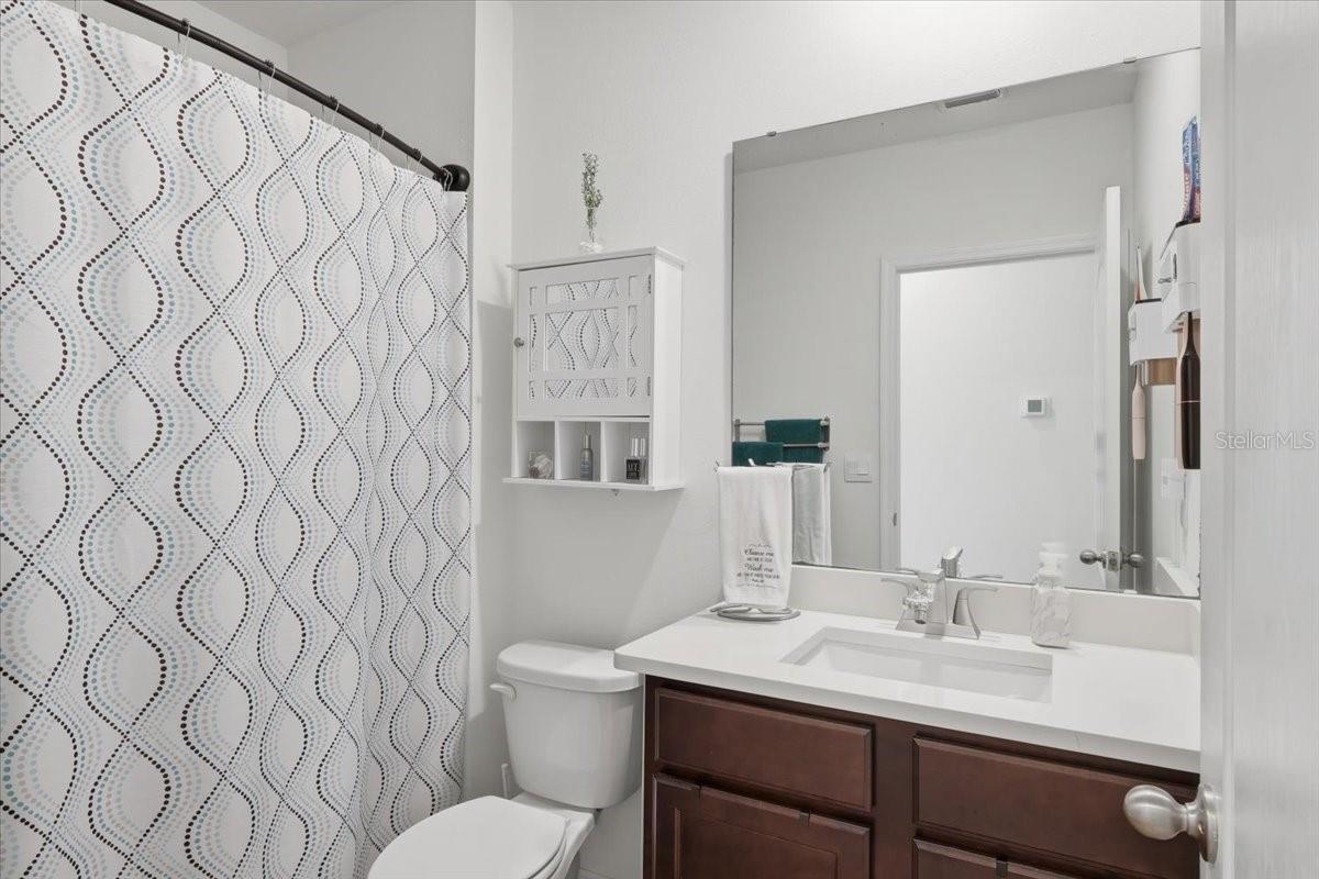 Image 32 of 55 For 812 Brooklet Drive