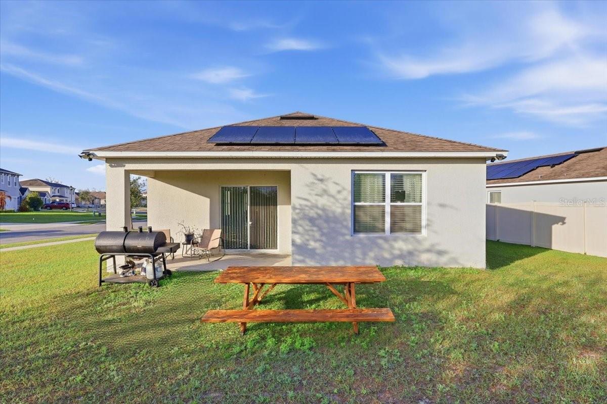 Image 39 of 55 For 812 Brooklet Drive