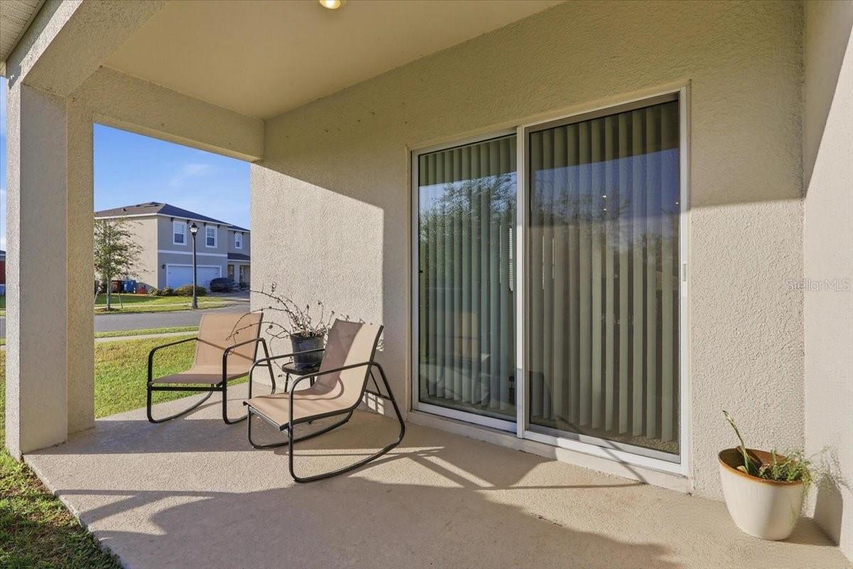 Image 40 of 55 For 812 Brooklet Drive