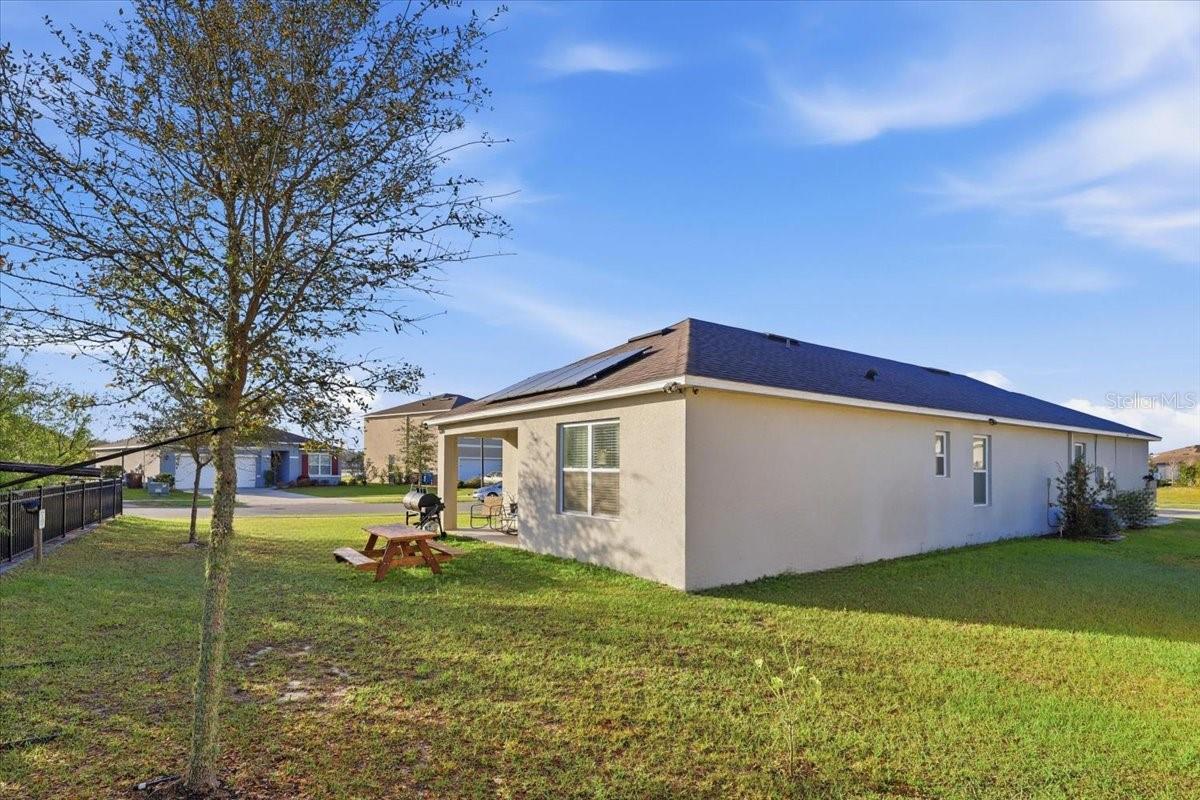 Image 41 of 55 For 812 Brooklet Drive