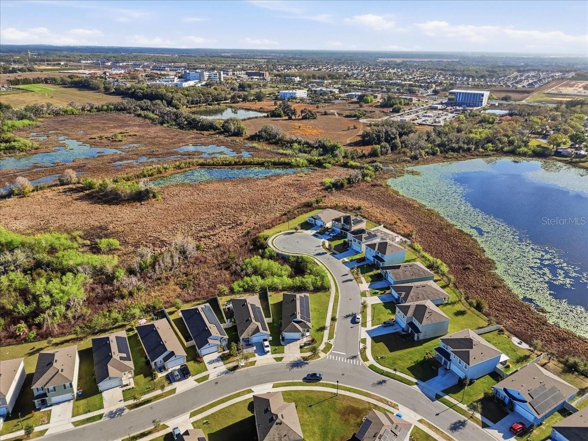 Image 44 of 55 For 812 Brooklet Drive